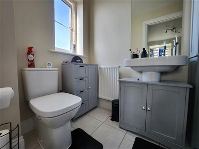 Picture 30